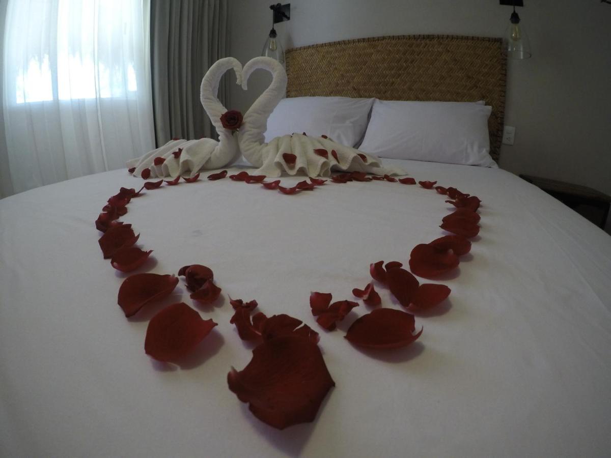 Agam Hotel Бакалар Екстериор снимка