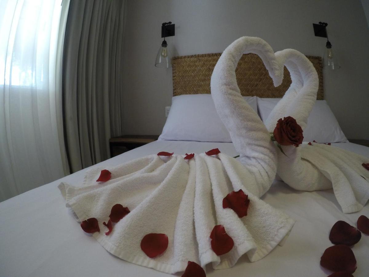 Agam Hotel Бакалар Екстериор снимка