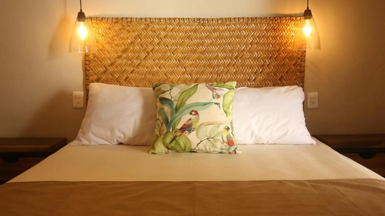 Agam Hotel Бакалар Екстериор снимка