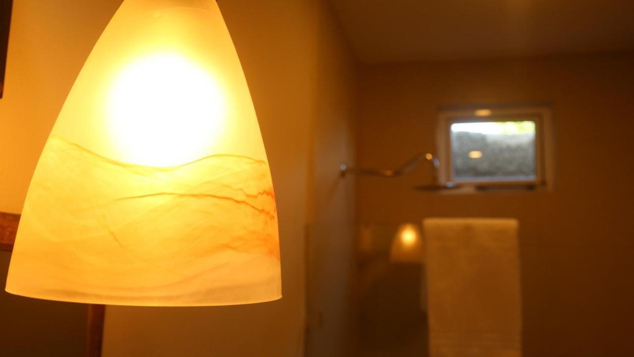 Agam Hotel Бакалар Екстериор снимка