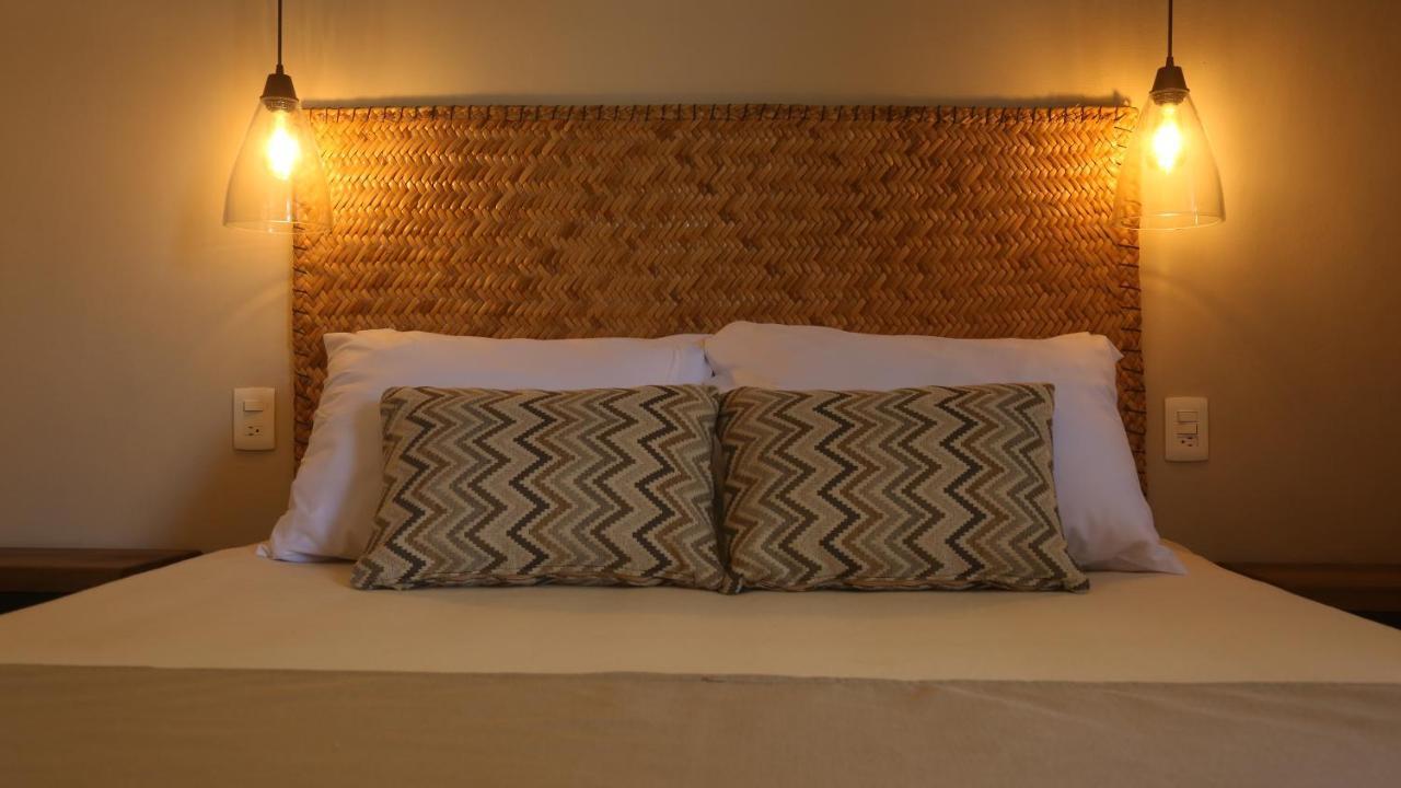 Agam Hotel Бакалар Екстериор снимка